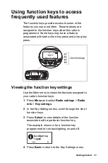 Preview for 31 page of Tait TM9400 User Manual