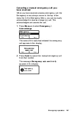 Preview for 107 page of Tait TM9400 User Manual