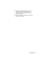 Preview for 19 page of Tait TM9456 User Manual