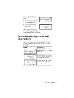 Preview for 57 page of Tait TM9456 User Manual