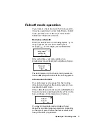 Preview for 73 page of Tait TM9456 User Manual