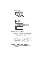 Preview for 81 page of Tait TM9456 User Manual