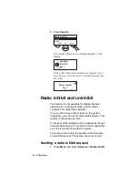 Preview for 82 page of Tait TM9456 User Manual