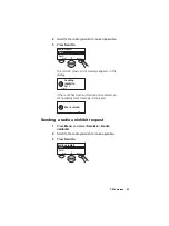 Preview for 83 page of Tait TM9456 User Manual