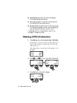 Preview for 86 page of Tait TM9456 User Manual