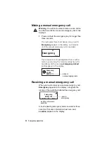 Preview for 96 page of Tait TM9456 User Manual