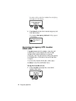 Preview for 98 page of Tait TM9456 User Manual