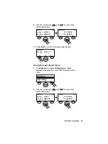 Preview for 99 page of Tait TM9456 User Manual