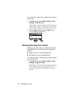 Preview for 112 page of Tait TM9456 User Manual