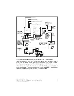 Предварительный просмотр 3 страницы Tait TMAA11-01 Installation Instructions Manual