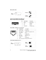 Предварительный просмотр 8 страницы Tait TMAA11-01 Installation Instructions Manual