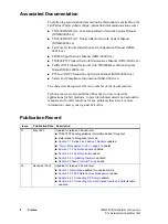 Preview for 8 page of Tait TN9275 Installation And Operation Manual