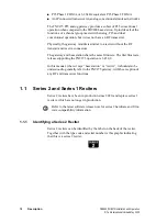 Preview for 12 page of Tait TN9275 Installation And Operation Manual