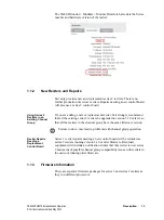 Preview for 13 page of Tait TN9275 Installation And Operation Manual