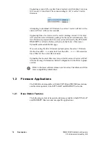 Preview for 14 page of Tait TN9275 Installation And Operation Manual