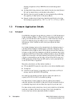 Preview for 16 page of Tait TN9275 Installation And Operation Manual