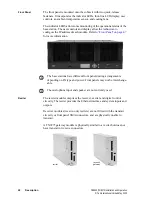 Preview for 20 page of Tait TN9275 Installation And Operation Manual