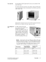 Preview for 21 page of Tait TN9275 Installation And Operation Manual