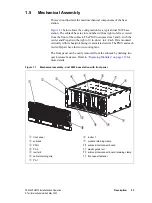 Preview for 23 page of Tait TN9275 Installation And Operation Manual