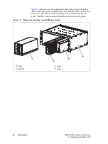 Preview for 24 page of Tait TN9275 Installation And Operation Manual