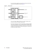 Preview for 32 page of Tait TN9275 Installation And Operation Manual