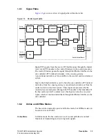 Preview for 33 page of Tait TN9275 Installation And Operation Manual