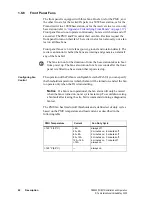 Preview for 40 page of Tait TN9275 Installation And Operation Manual