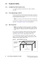 Preview for 44 page of Tait TN9275 Installation And Operation Manual