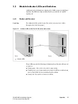 Preview for 51 page of Tait TN9275 Installation And Operation Manual