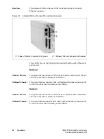 Preview for 52 page of Tait TN9275 Installation And Operation Manual