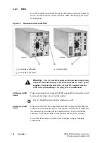 Preview for 54 page of Tait TN9275 Installation And Operation Manual