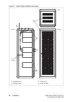 Preview for 58 page of Tait TN9275 Installation And Operation Manual