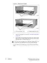 Preview for 74 page of Tait TN9275 Installation And Operation Manual