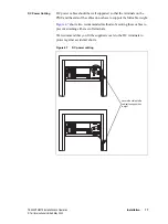 Preview for 77 page of Tait TN9275 Installation And Operation Manual