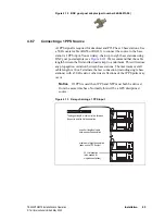 Preview for 85 page of Tait TN9275 Installation And Operation Manual