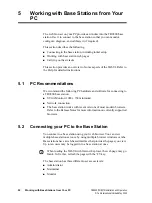 Preview for 90 page of Tait TN9275 Installation And Operation Manual