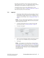 Preview for 91 page of Tait TN9275 Installation And Operation Manual