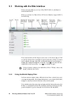 Preview for 96 page of Tait TN9275 Installation And Operation Manual