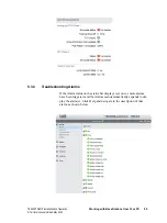 Preview for 99 page of Tait TN9275 Installation And Operation Manual