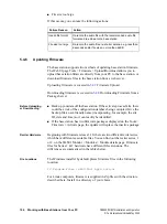 Preview for 106 page of Tait TN9275 Installation And Operation Manual