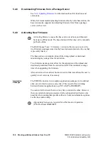 Preview for 108 page of Tait TN9275 Installation And Operation Manual