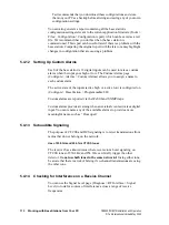 Preview for 112 page of Tait TN9275 Installation And Operation Manual