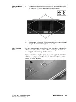 Preview for 125 page of Tait TN9275 Installation And Operation Manual