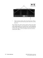 Preview for 132 page of Tait TN9275 Installation And Operation Manual