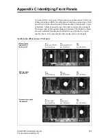 Preview for 137 page of Tait TN9275 Installation And Operation Manual