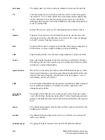 Preview for 150 page of Tait TN9275 Installation And Operation Manual