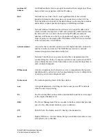 Preview for 151 page of Tait TN9275 Installation And Operation Manual