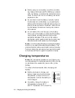 Preview for 56 page of Tait TP3300 User Manual