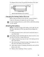 Preview for 25 page of Tait TP8115 User Manual