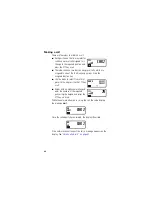 Предварительный просмотр 44 страницы Tait TP8135 User Manual